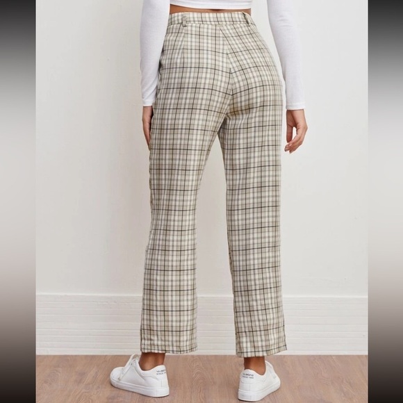 Nwot bundle set - Picture 2 of 4